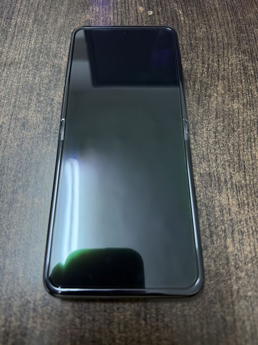 Vand Motorola razr 50 Ultra Campia Turzii