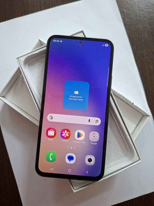 Samsung Galaxy A54