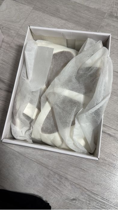 Босоножки для девочек