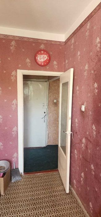 Продам квартиру ТТЗ Хумаюн Ахмад Югнакий 2/5/5