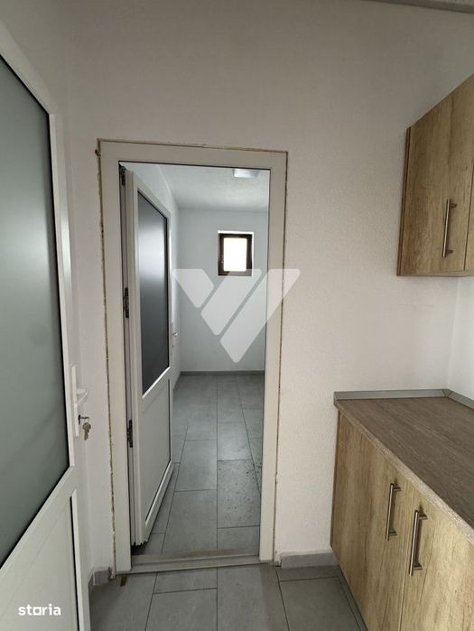 Spatiu comercial de vanzare zona Kaufland Doamna Stanca