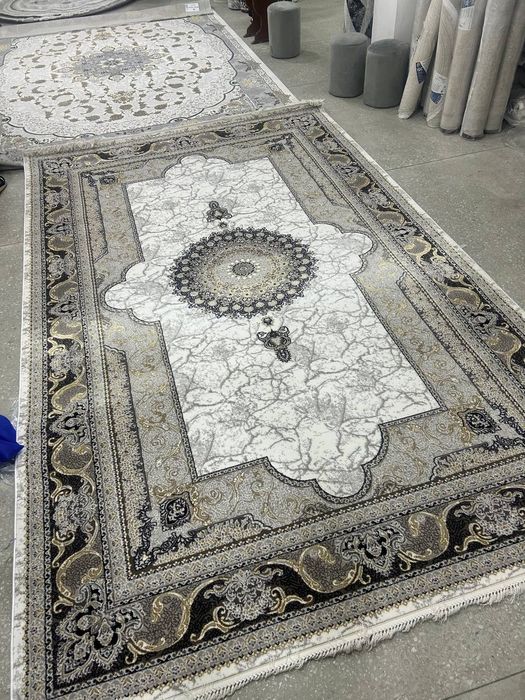 Gilamlar//Ковёр// Ковролан Gilamlar, yumshoq va sifatli