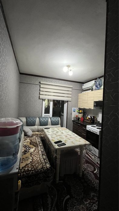 Samarqand darvoza srochno sotiladi