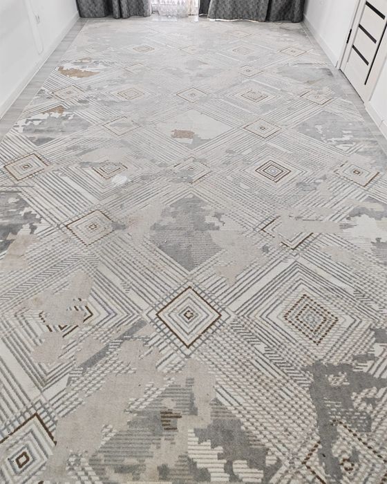 Ковёр       Ковёр