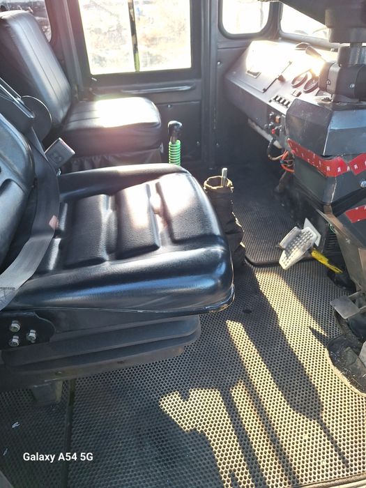 Продам К700 в хорошем состоянии