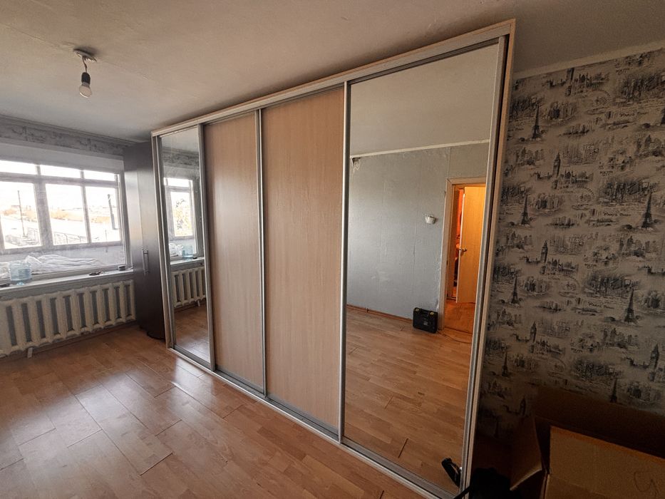 Продам шкаф не дорого