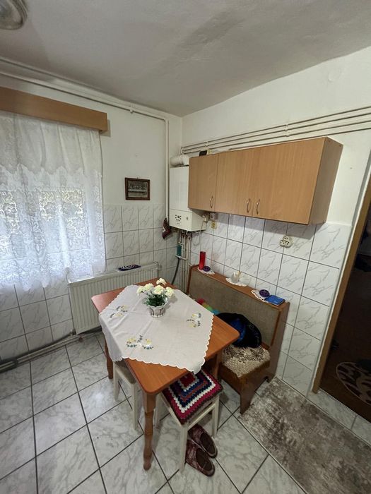 Apartament  de vanzare