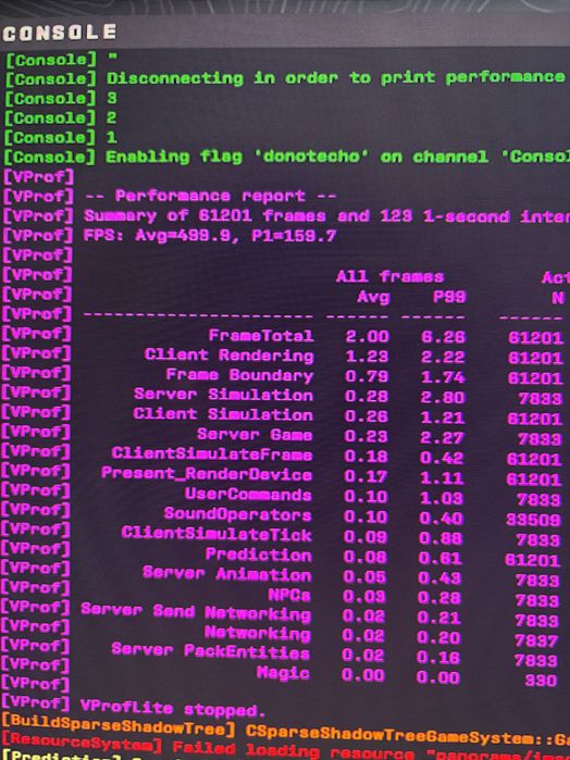 Vând pc de gaming Ryzen 5 5600 | RTX