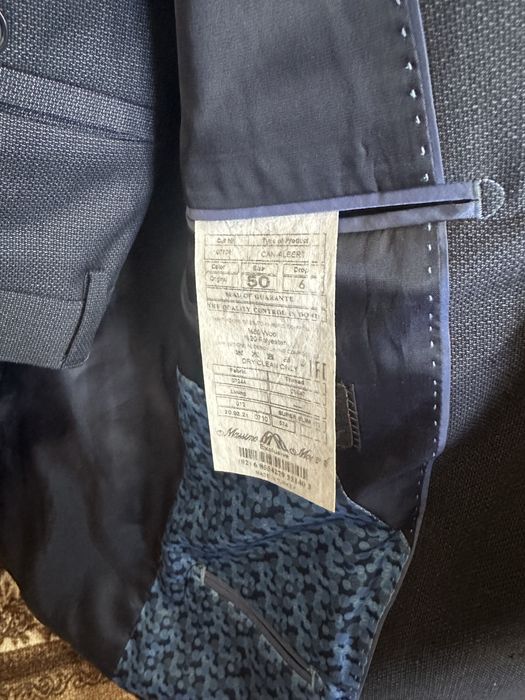 Продам турецкие костюмы