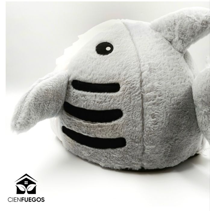 Лежаки, домики для животных