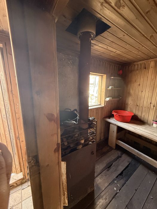 Продам частный дом