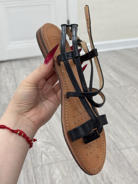 Босоножки/сандали 36-37-38р