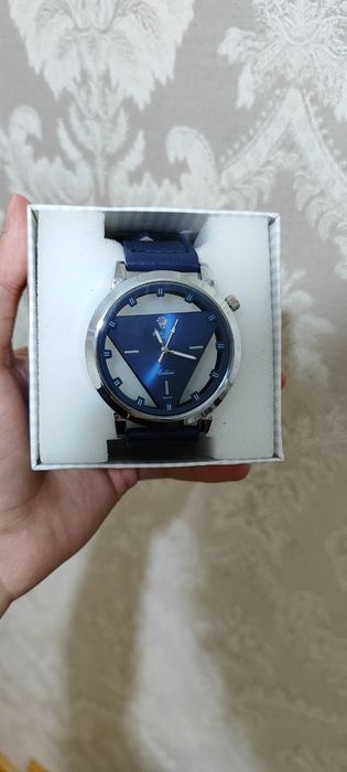 Rolex qol soatlari va sl28 soatlari chiroyli narxlarda!