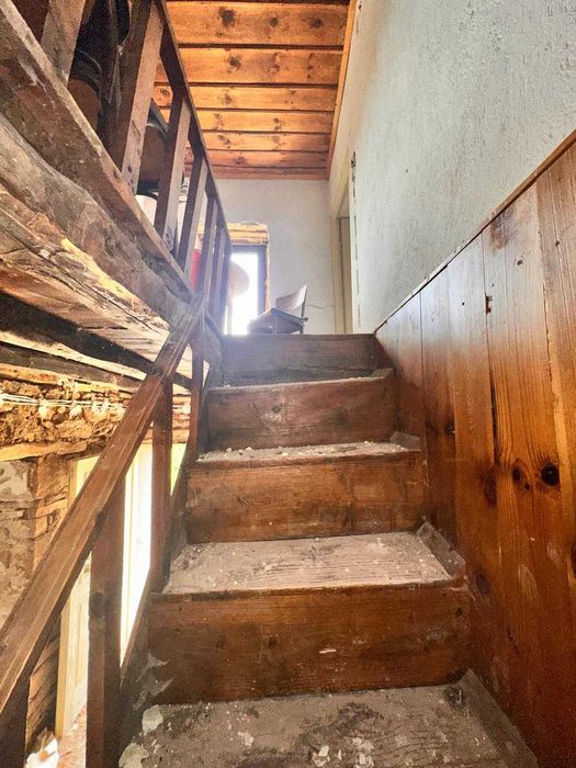 Продава се Къща в с. Кръстатица, Област Смолян - 110 кв.м за 482 €/кв.м - Снимка #8