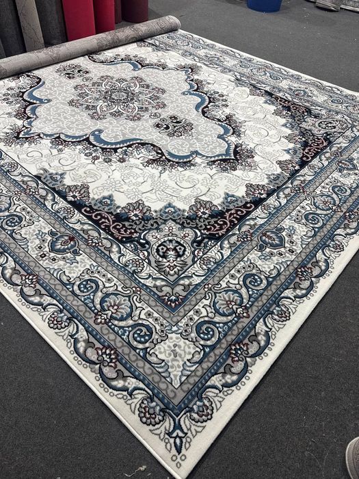 Gilam baza eng arzon narxlarda