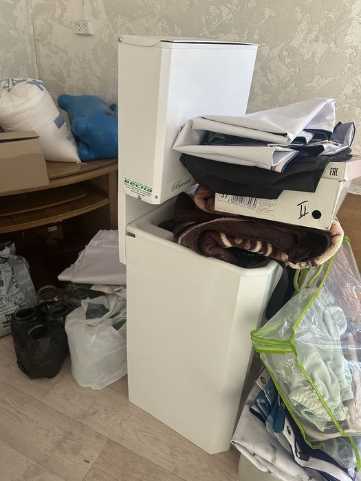Стиралка полуавтомат умывальник подставка под тв