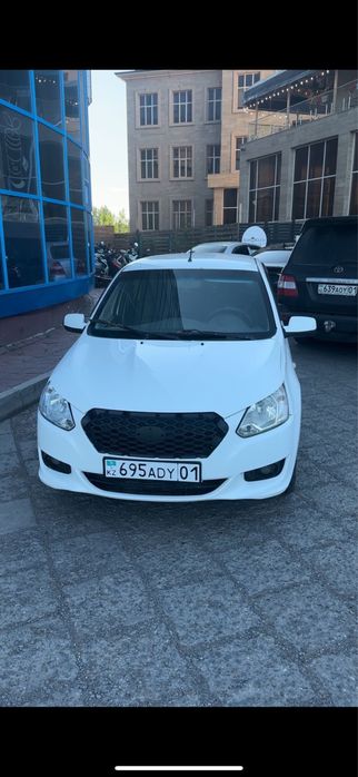 Сдаются машины в аренду с выкупом