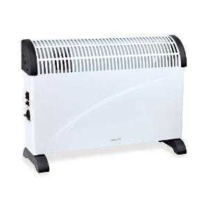 Електрическа печка за отопление конверторна