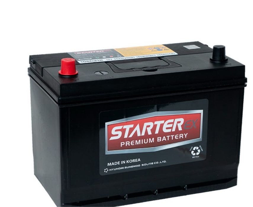 delkor аккумулятор авто аккумулятор akumlyator