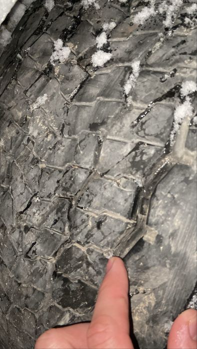 шины 315/60/22.5