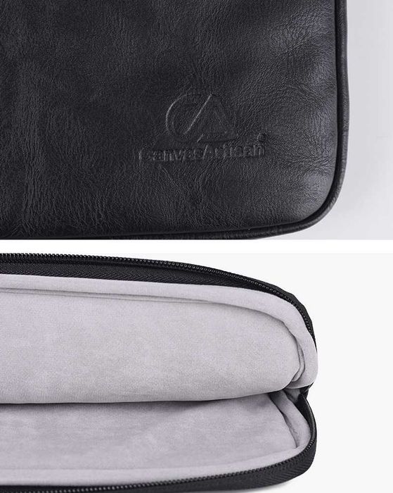 чехол CanvasArtisan ️ L18  12"- 13"-15.6" для ноутбуков и MACBook