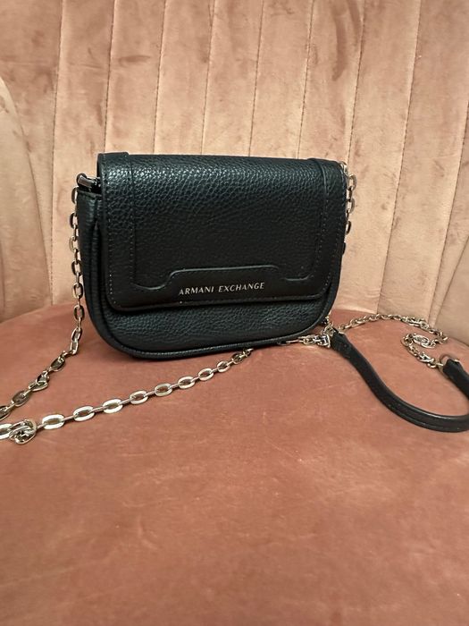 Дамски Оригинални Чанти