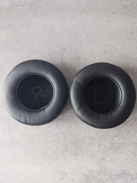 Наушники Beyerdynamic DT 770 Pro Limited Edition