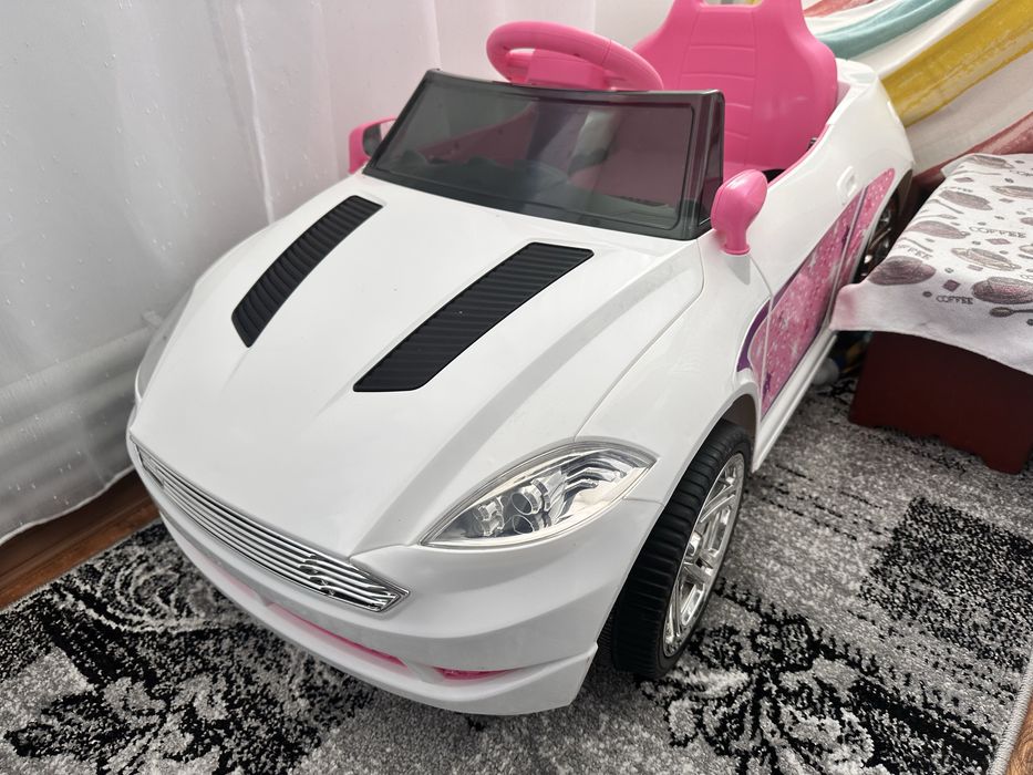 Masina electrica copii