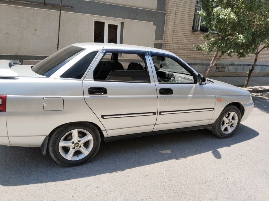 Состиянаси чоттки