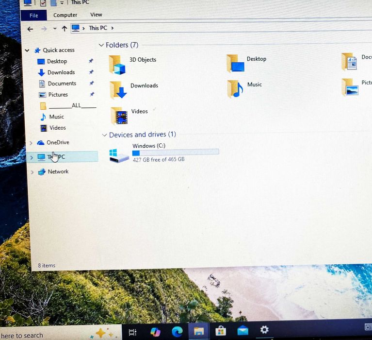 Ноутбук Dell Latitude 3480