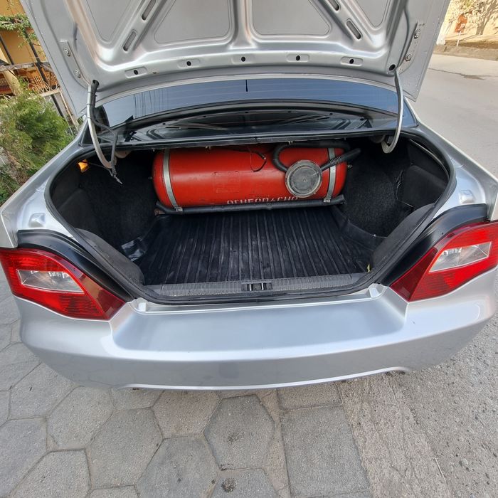 Нехиа 2 с хорошим состоянии