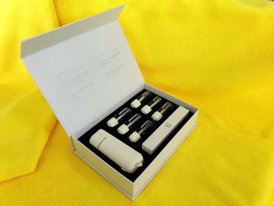 Padarka bop Asvijitel originali