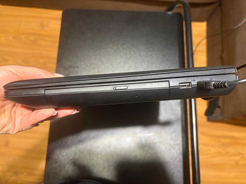 Laptop Lenovo G580