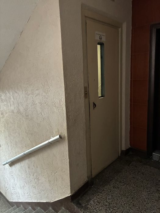 Продава се Тристаен апартамент в Пловдив, Тракия - 56 кв.м за 2409 €/кв.м - Снимка #7