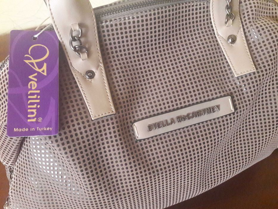 дамская сумка сумка