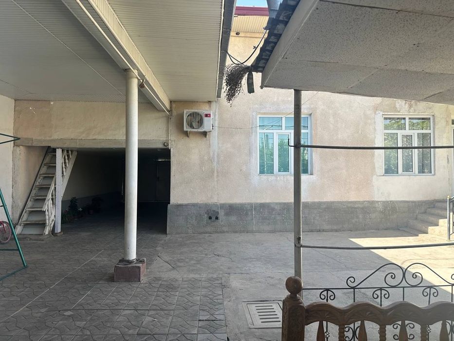 Срочно продам дом