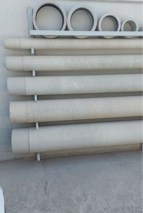 Azbez turuba Азбез туруба  25000 som