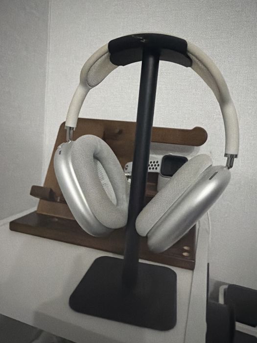 Airpods MAX 1 siries