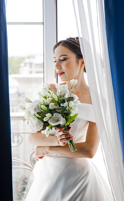 Фотограф видеограф фото видео оператор съемка