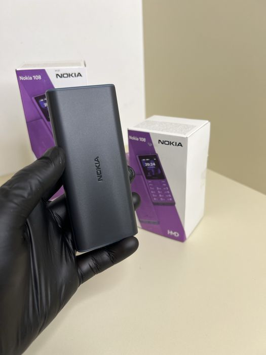 Продам Сотовый телефон Nokia 108