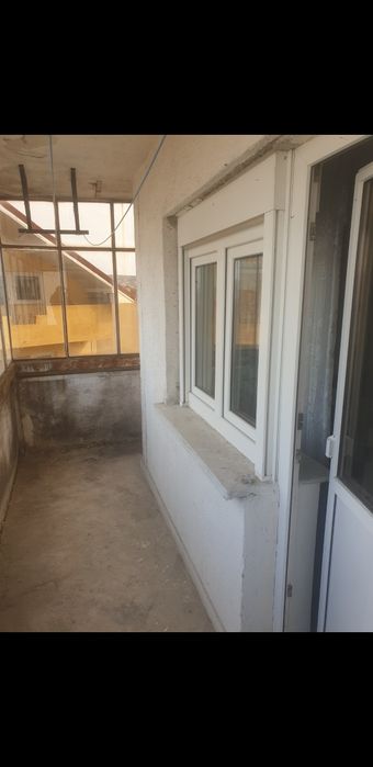 Vand Garsoniera Decomandata