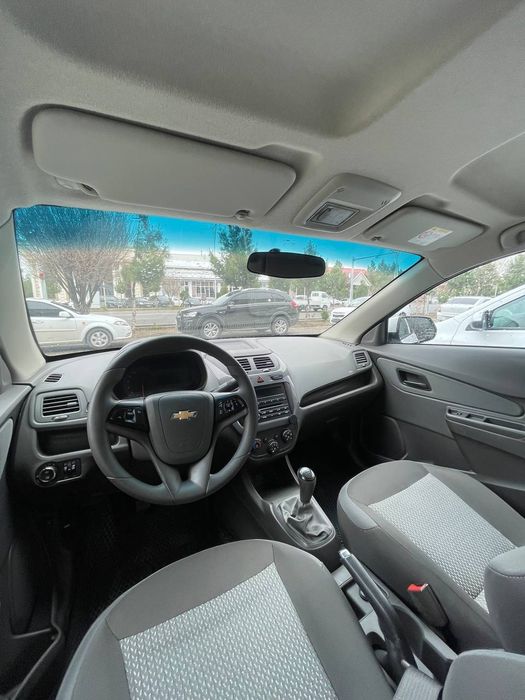 Кобалт сотилади холати яхши механика метан газ бор 2021 йил