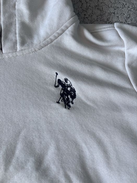 Оригинални суичери U.S Polo