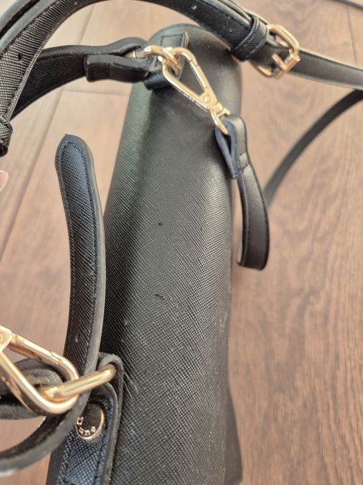 Dune London чанта