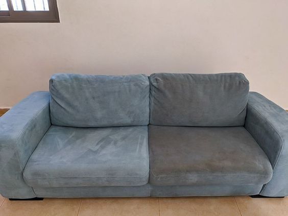 Химчистка мебели и матрасов || Yumshoq mebel yuvish xizmati