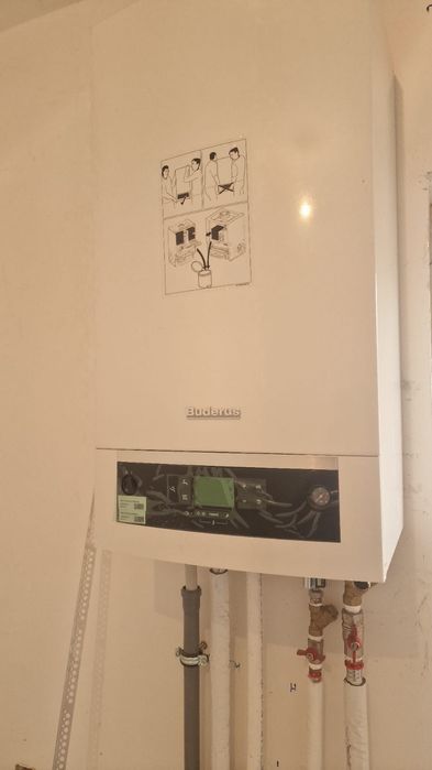 Casa de vanzare Oncea, Oradea