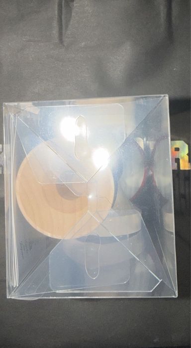 Kendama Ozora Reshape 5 Red
