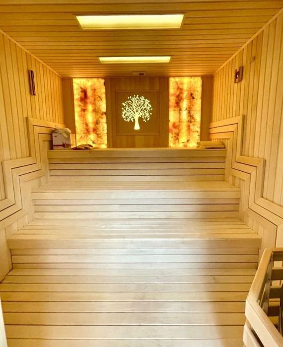 Продается дом .премиальный новый евро дом 4 уровня,24 сотки ,1900