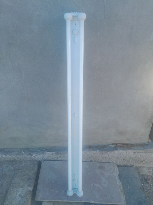 Продаетса-2000тг