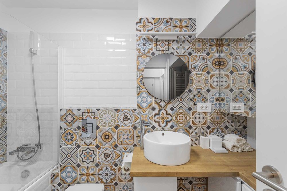 Apartament de inchiriat 3 camere Opera Facultatea de drept si medicina